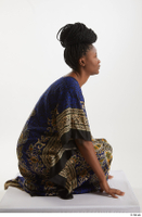  Dina Moses  1 dressed traditional decora long african dress whole body 0007.jpg